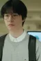 Nonton film Streaming Weak Hero Season 1 Episode 5 subtitle Bahasa Indonesia