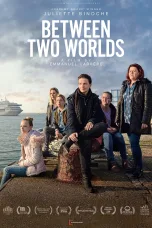 Nonton film Streaming Between Two Worlds (2022) subtitle Bahasa Indonesia