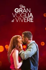 Nonton film Streaming Lust for Life (2023) subtitle Bahasa Indonesia