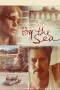Nonton film Streaming By the Sea (2015) subtitle Bahasa Indonesia