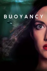 Nonton film Streaming Buoyancy (2020) subtitle Bahasa Indonesia