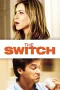 Nonton film Streaming The Switch (2010) subtitle Bahasa Indonesia