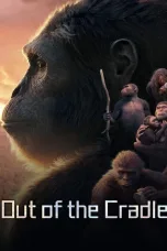 Nonton film Streaming Out of the Cradle (2018) subtitle Bahasa Indonesia