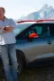 Nonton film Streaming The Grand Tour Season 3 Episode 9 subtitle Bahasa Indonesia
