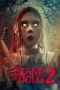 Nonton film Streaming Island of the Dolls 2 (2024) subtitle Bahasa Indonesia