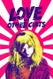 Nonton film Streaming Love and Other Cults (2017) subtitle Bahasa Indonesia