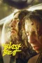 Nonton film Streaming Blast Beat (2021) subtitle Bahasa Indonesia