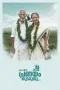 Nonton film Streaming Jananam 1947 Pranayam Thudarunnu (2024) subtitle Bahasa Indonesia