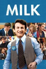 Nonton film Streaming Milk (2008) subtitle Bahasa Indonesia