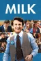 Nonton film Streaming Milk (2008) subtitle Bahasa Indonesia