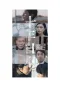 Nonton film Streaming Ten Years Japan (2018) subtitle Bahasa Indonesia