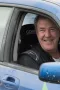 Nonton film Streaming The Grand Tour Season 2 Episode 5 subtitle Bahasa Indonesia Nonton film Streaming The Grand Tour Season 2 Episode 5 subtitle Bahasa Indonesia