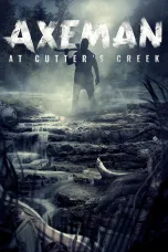 Nonton film Streaming Axeman at Cutters Creek (2021) subtitle Bahasa Indonesia