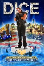 Nonton film Streaming Andrew Dice Clay: Indestructible (2012) subtitle Bahasa Indonesia