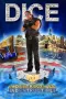 Nonton film Streaming Andrew Dice Clay: Indestructible (2012) subtitle Bahasa Indonesia