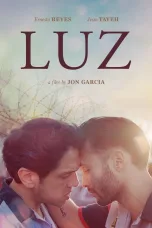 Nonton film Streaming LUZ (2020) subtitle Bahasa Indonesia