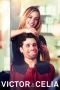 Nonton film Streaming Victor & Célia (2019) subtitle Bahasa Indonesia