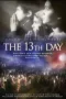 Nonton film Streaming The 13th Day (2009) subtitle Bahasa Indonesia
