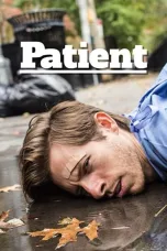 Nonton film Streaming Patient (2018) subtitle Bahasa Indonesia