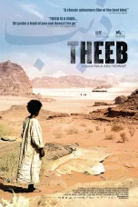 Nonton film Streaming Theeb (2014) subtitle Bahasa Indonesia