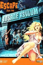 Nonton film Streaming Night of Terror (1986) subtitle Bahasa Indonesia