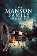 Nonton film Streaming The Manson Family Massacre (2019) subtitle Bahasa Indonesia