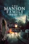 Nonton film Streaming The Manson Family Massacre (2019) subtitle Bahasa Indonesia