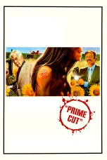 Nonton film Streaming Prime Cut (1972) subtitle Bahasa Indonesia