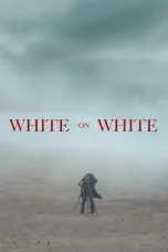 Nonton film Streaming White on White (2020) subtitle Bahasa Indonesia