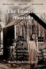 Nonton film Streaming The Exorcism in Amarillo (2020) subtitle Bahasa Indonesia