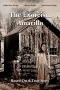Nonton film Streaming The Exorcism in Amarillo (2020) subtitle Bahasa Indonesia