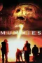 Nonton film Streaming 7 Mummies (2006) subtitle Bahasa Indonesia