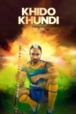 Nonton film Streaming Khido Khundi (2018) subtitle Bahasa Indonesia