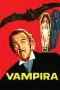 Nonton film Streaming Vampira (1974) subtitle Bahasa Indonesia