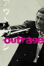Nonton film Streaming Outrage (2010) subtitle Bahasa Indonesia