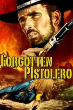 Nonton film Streaming Forgotten Pistolero (1969) subtitle Bahasa Indonesia