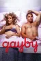 Nonton film Streaming Gayby (2012) subtitle Bahasa Indonesia