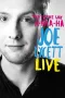 Nonton film Streaming Joe Lycett: That’s the Way, A-Ha, A-Ha: Joe Lycett Live (2016) subtitle Bahasa Indonesia