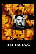 Nonton film Streaming Alpha Dog (2006) subtitle Bahasa Indonesia