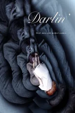 Nonton film Streaming Darlin’ (2019) subtitle Bahasa Indonesia