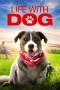 Nonton film Streaming Life with Dog (2018) subtitle Bahasa Indonesia Nonton film Streaming Life with Dog (2018) subtitle Bahasa Indonesia