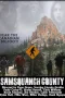 Nonton film Streaming Samsquanch County (2020) subtitle Bahasa Indonesia