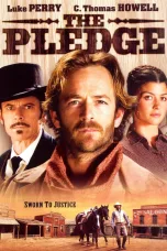 Nonton film Streaming A Gunfighter’s Pledge (2008) subtitle Bahasa Indonesia