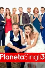 Nonton film Streaming Planet Single 3 (2019) subtitle Bahasa Indonesia