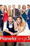 Nonton film Streaming Planet Single 3 (2019) subtitle Bahasa Indonesia