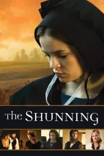 Nonton film Streaming The Shunning (2011) subtitle Bahasa Indonesia
