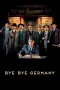Nonton film Streaming Bye Bye Germany (2017) subtitle Bahasa Indonesia