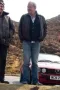 Nonton film Streaming The Grand Tour Season 3 Episode 7 subtitle Bahasa Indonesia