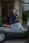 Nonton film Streaming The Grand Tour Season 2 Episode 8 subtitle Bahasa Indonesia