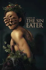 Nonton film Streaming Curse of the Sin Eater (2024) subtitle Bahasa Indonesia
